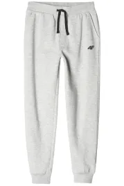 wygodne-spodnie-dresowe-4f-joggery-chlopiece-r-164