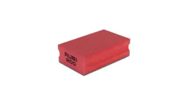 bloczek-diamentowy-do-polerowania-gr-200-rubi