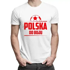 polska-do-boju-koszulka-dla-kibica-pilka-nozna