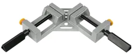 scisk-naroznikowy-65-70mm-aluminiowy