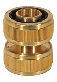 reparator-3-4-mosiezny