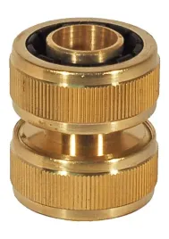 reparator-3-4-mosiezny