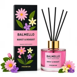 patyczki-zapachowe-bukiet-bouquet-balmello-120ml-premium-do-pomieszczen