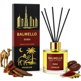 patyczki-zapachowe-dubai-balmello-120ml-orientalny-arabski-zapach-domu