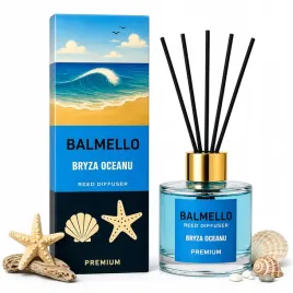patyczki-zapachowe-bryza-oceanu-balmello-120ml-premium-do-domu-wnetrz