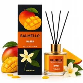 patyczki-zapachowe-balmello-mango-120-ml-owocowy-zapach-premium-do-wnetrz