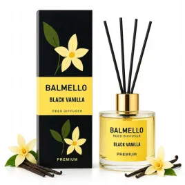 patyczki-zapachowe-balmello-black-vanilla-120-ml-premium-do-domu-wnetrz