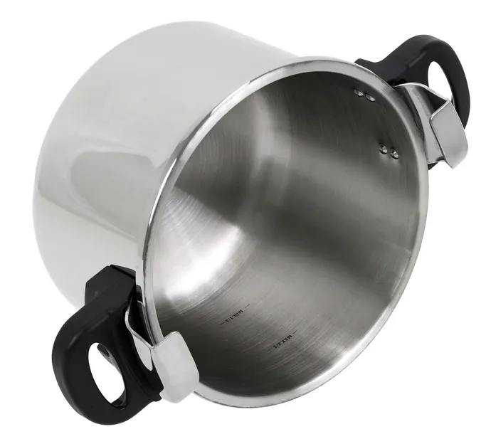 szybkowar-edenberg-7-l-srebrny-waga-z-opakowaniem-4-kg
