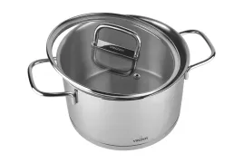 garnek-tradycyjny-vinzer-27-l