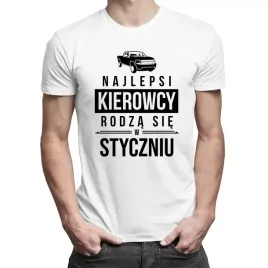 najlepsi-kierowcy-rodza-sie-w-styczniu