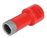 wiertlo-otwornica-drygres-20mm-m14-rubi-06956