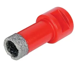 wiertlo-otwornica-drygres-20mm-m14-rubi-06956