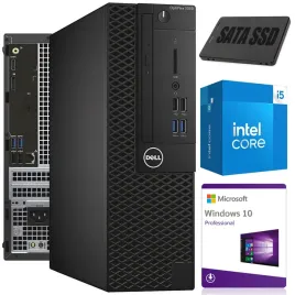 komputer-dell-optiplex-3050-sff-i5-7500-8-256gb-ssd-win10pro-kl-a