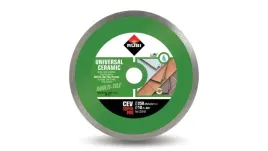rubi-tarcza-diamentowa-cev-250-superpro