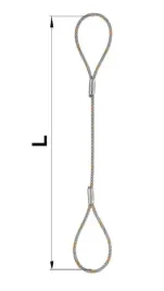 zawiesie-linowe-typu-f-14mm-2mb