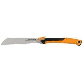 pila-skladana-powertooth-25cm-13-tpi