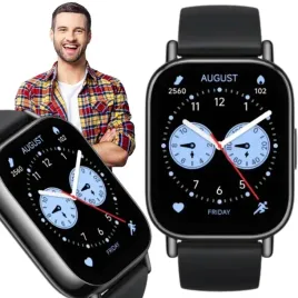 super-zegarek-xiaomi-smartwatch-smartband-meski-damski-redmi-watch-5-lite