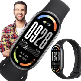 super-zegarek-xiaomi-smartwatch-smartband-meski-damski-opaska-smart-band-10