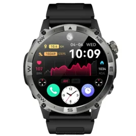 super-smartwatch-zegarek-meski-wodoodporny-gps-rozmowy-sport-menu-pl
