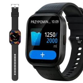 super-smartwatch-zegarek-damski-meski-wodoszczelny-sportowy-pro