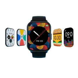 super-smartwatch-zegarek-damski-meski-wodoszczelny-sportowy-pro