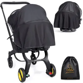 ochrona-orzbow-2w1-upf50-oddychajaca-zagiel-siatka-do-fotelika