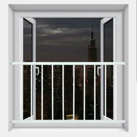 bramka-ochronna-balkon-okno-drzwi-schody-40x90