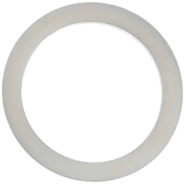 bidon-sigg-600-ml-rodzaj-bidon