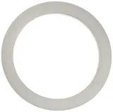 bidon-sigg-600-ml-rodzaj-bidon