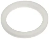 bidon-sigg-600-ml-marka-sigg