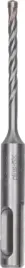 wiertlo-do-mlotkow-sds-plus-5x-4-100-160mm