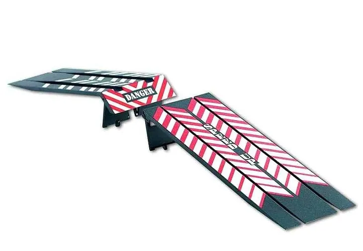 tor-samochodowy-20061641-carrera-61641-plec-chlopcy