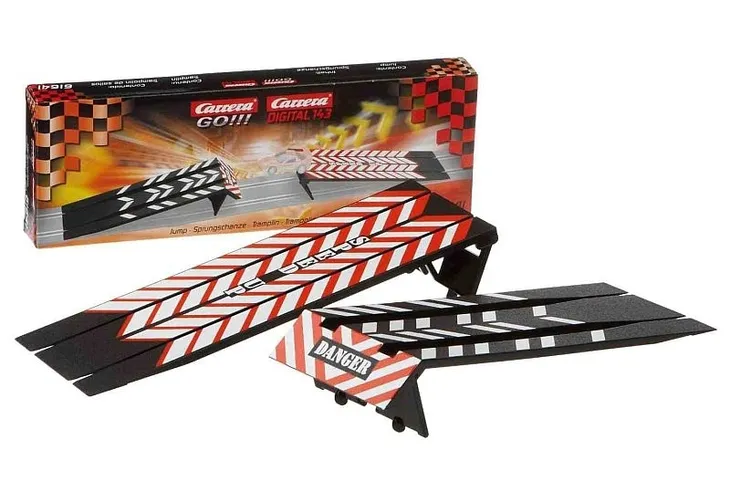 tor-samochodowy-20061641-carrera-61641-marka-carrera