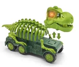 dinozaur-interaktywny-transporter-skladany-palmy-jajo-akcesoria-dzwiek-led