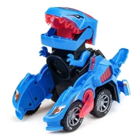 transformujacy-samochod-zmienia-sie-w-dinozaur-auto-led-robot-kolory