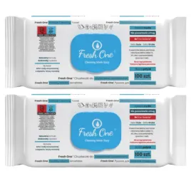 chusteczki-nawilzane-do-sprzatania-fresh-one-mocne-uniwersalne-2x-100-sztuk
