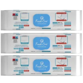 chusteczki-nawilzane-fresh-one-mop-ocean-3x50-sztuk-extra-mocne-uniwersalne