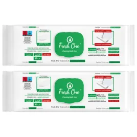 chusteczki-nawilzane-do-mopa-fresh-one-sosna-100-sztuk-extra-mocne-biale