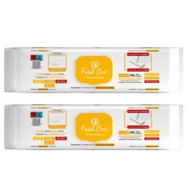 chusteczki-nawilzane-do-mopa-fresh-one-cytrynowe-extra-mocne-100-szt