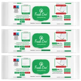 chusteczki-nawilzane-do-mopa-fresh-one-sosna-150-sztuk-extra-mocne-biale