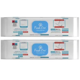 chusteczki-nawilzane-fresh-one-mop-ocean-2x50-sztuk-extra-mocne-uniwersalne