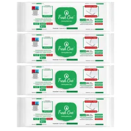 chusteczki-nawilzane-do-mopa-fresh-one-sosna-200-sztuk-extra-mocne-biale