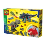 ses-creative-14291-dino-screw-constructions-creative-building-kit-for-kid