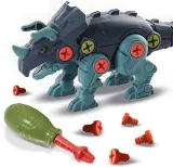 ses-creative-14291-dino-screw-constructions-creative-building-kit-for-kid-seria-ses-creative