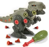 ses-creative-14291-dino-screw-constructions-creative-building-kit-for-kid-plec-chlopcy-dziewczynki