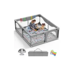 duzy-kojec-dla-dzieci-200x180