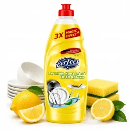 plyn-do-mycia-naczyn-lemon-850ml-skoncentrowany-wydajny-that-s-perfect