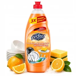 plyn-do-mycia-naczyn-orange-850ml-skoncentrowany-wydajny-moc-that-s-perfect