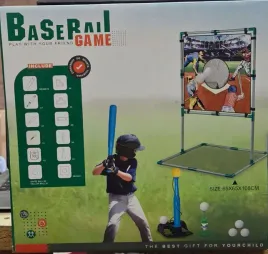 zestaw-t-ball-vatos-regulowany-3-5-lat-6-sztuk-baseball-dla-dzieci