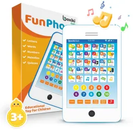 zabawka-edufun-6w1-edukacyjna-wielokolorowa-dla-dzieci-1-3-lat